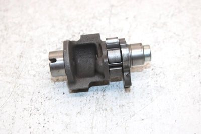 2007 Honda Fortrax 680 Oem Shift Drum 24300-HN8-000 AH46