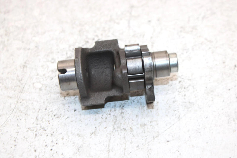 2007 Honda Fortrax 680 Oem Shift Drum 24300-HN8-000 AH46