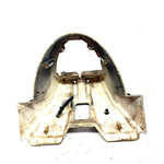 1995 Polaris SLX 780 OEM Steering Support Pod 5432146-177 JP43