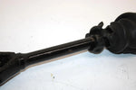 96 Polaris Magnum  4x4 Oem Front Cv Axle 1380099 1380119 AP56
