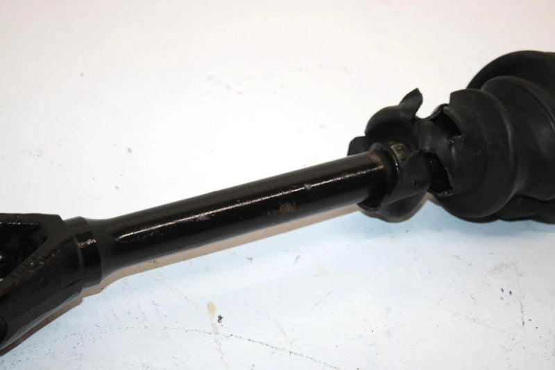 96 Polaris Magnum  4x4 Oem Front Cv Axle 1380099 1380119 AP56