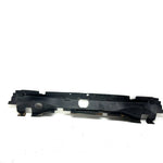 2013 Polaris Ranger XP 900 OEM Rear Lower Close Off Panel 5439116-070 XP11