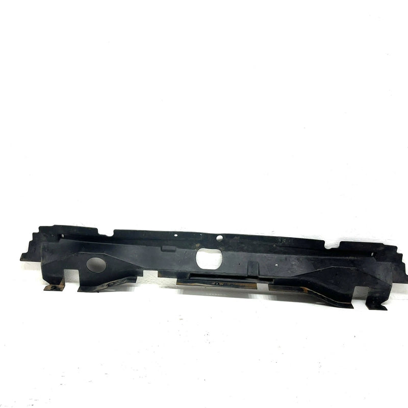 2013 Polaris Ranger XP 900 OEM Rear Lower Close Off Panel 5439116-070 XP11