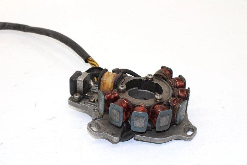 2000 Polaris Xplorer 400 Oem Stator 3084761 AP200