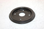 1982 Honda Atc110 Oem Axle Shield Plate 42327-943-000 AH65