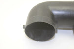 93 Yamaha Venture GT OEM Airbox Pipe 8V0-14465-00-00 SY53