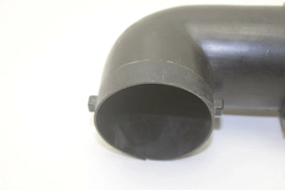 93 Yamaha Venture GT OEM Airbox Pipe 8V0-14465-00-00 SY53