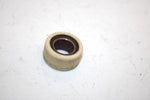03 Arctic Cat 400 Fis Auto Trans Oem Clutch Roller 3402-633 AA9