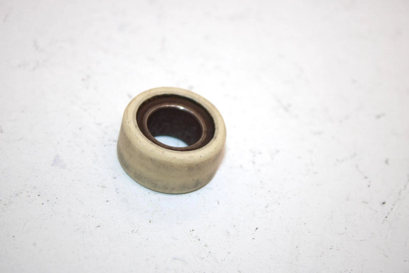 03 Arctic Cat 400 Fis Auto Trans Oem Clutch Roller 3402-633 AA9