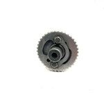 1998 Arctic Cat Bearcat 454 4X4 OEM Camshaft 3403-027 AA3