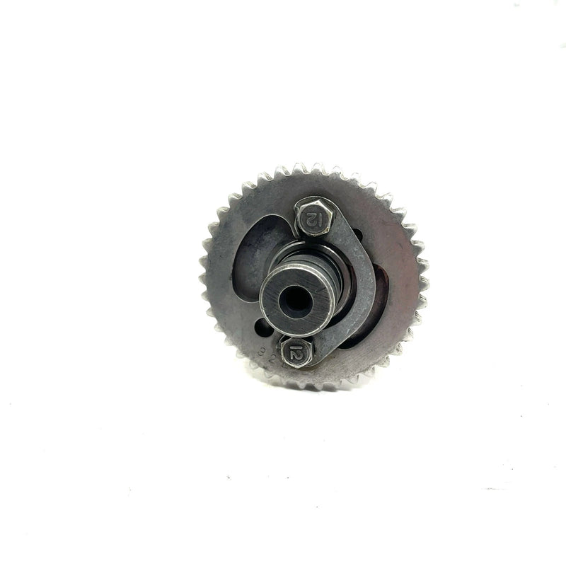 1998 Arctic Cat Bearcat 454 4X4 OEM Camshaft 3403-027 AA3