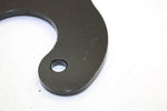 2001 Polaris Scrambler 90 Oem Rear Motor Mount 0450269 Q4492