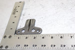 2013 Polaris 600 Rush Pro R Oem Rear Fuel Tank Bracket 5252858 SP29