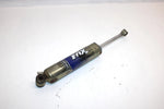01 Polaris Xc Sp 600 Oem Front Skid Shock 7041847 SP65