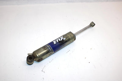 01 Polaris Xc Sp 600 Oem Front Skid Shock 7041847 SP65