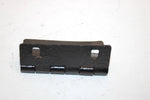 88 Polaris Star  Oem Hood Hinge 5210941 SP156
