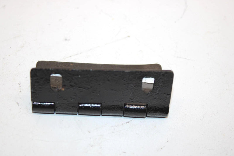 88 Polaris Star  Oem Hood Hinge 5210941 SP156
