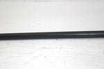 93 Yamaha Venture GT OEM Rear Bumper 87F-77541-00-00 SY53