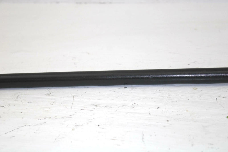 93 Yamaha Venture GT OEM Rear Bumper 87F-77541-00-00 SY53
