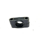 05 Kawasaki Brute Force 650 4x4 OEM Upper Steering Post Bushing 92171-0399 AK34