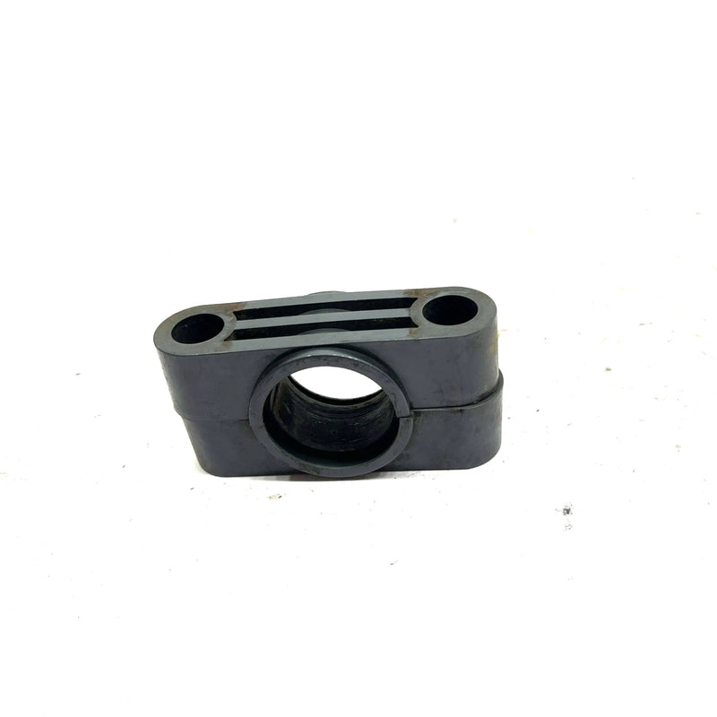 05 Kawasaki Brute Force 650 4x4 OEM Upper Steering Post Bushing 92171-0399 AK34