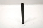 1989 Yamaha Ovation Deluxe Oem Rear Lower Torque Arm Pivot  90387-084J9-00 SY69