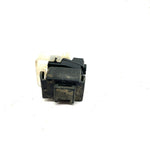 2002 Arctic Cat 375 4x4 Automatic OEM Starter Relay 3530-001 AA34