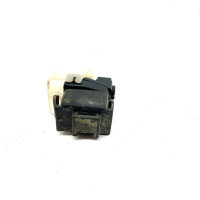 2002 Arctic Cat 375 4x4 Automatic OEM Starter Relay 3530-001 AA34