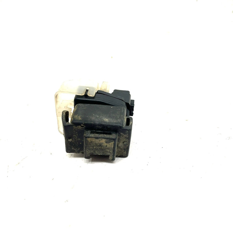2002 Arctic Cat 375 4x4 Automatic OEM Starter Relay 3530-001 AA34