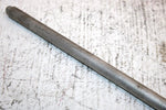 2004 Honda Fourtrax Recon Es Oem Push Rod 14440-HN6-000 AH8