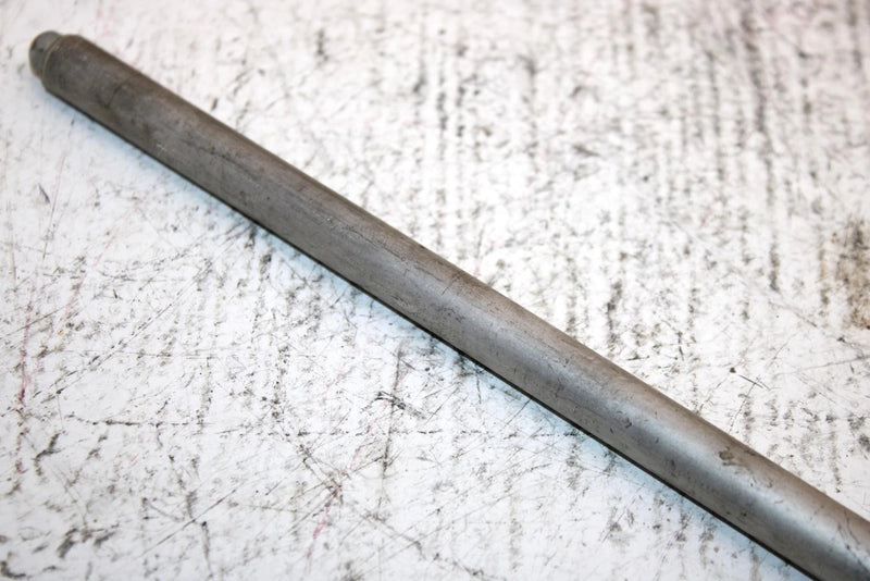 2004 Honda Fourtrax Recon Es Oem Push Rod 14440-HN6-000 AH8