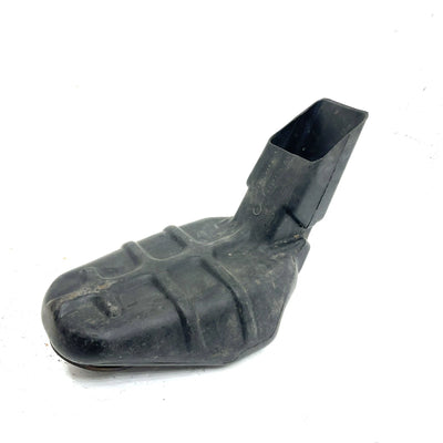 1993 Polaris Big Boss 350L 6x6 OEM Air Intake Silencer 5430976 AP192