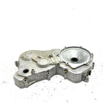 99-02 Arctic Cat 250 2x4 OEM Left Stator Cover 3402-256 AA31