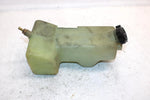 87 Polaris 400 Oem Oil Tank 5430921 5430695 SP63