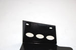 03 Bombardier Quest 650 Oem Fuse Box Mount 710000138 AB1