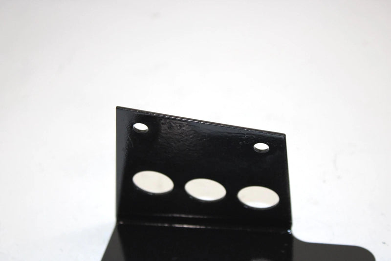 03 Bombardier Quest 650 Oem Fuse Box Mount 710000138 AB1