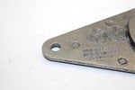 2002 Ski-doo Mxz 800 Oem Casting Spacer 080044200 Q3130