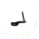 83-85 Yamaha Tri Moto 200 YTM200 OEM Throttle Lever 21V-2625G-01-00 AY59