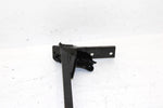 2006 Polaris 600 Fusion Oem Upper Crossmember Brace 1015368-067 SP31
