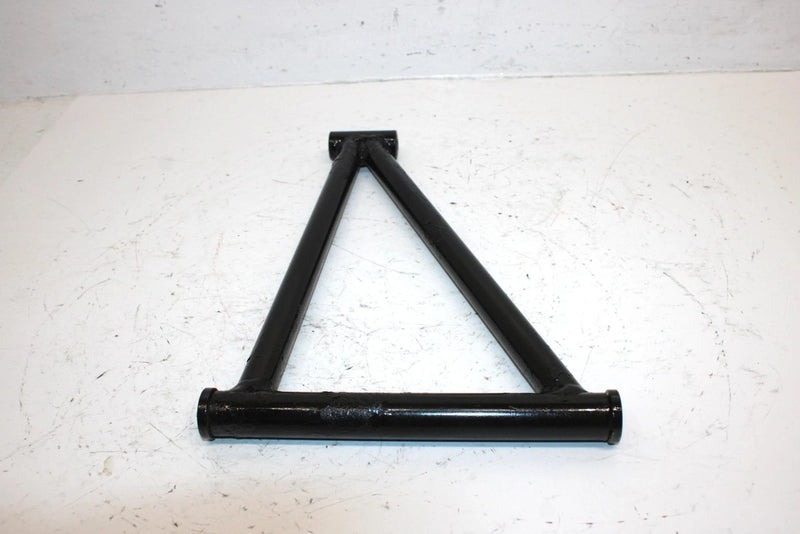 1998 Arctic Cat Zr 500 (2nd Run) Oem Front Upper A Arm 0703-612 SA62