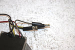 2001 Polaris Magnum 325 Oem Speed Limiter 2205237 AP98