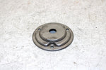 2000 Honda Trx 250 Recon Oem Oil Filter Cover 22111-HB3-771 AH52