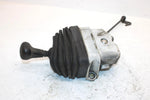 1998 Yamaha  Grizzly Oem Shifter Assembly 4WV-18300-00-00 4WV-18300-03-00 AY49
