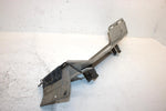 1991 Polaris Sport Oem Clutch Belt Cover 5230118 SP26