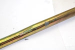 2002 Yamaha Sx Viper Oem Steering Stem Shaft Column 8EG-23813-00-00 B221