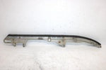2002 Ski-doo Mxz 700 Oem Skid Rail 503189301 SS20