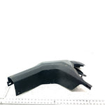16-22 Can-Am Defender HD10 OEM Right Front Lateral Panel 705008153 XB0.2