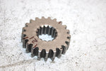 94 Yamaha Vmax 600 Oem 21T Upper Drive Gear 8AY-17682-00-00 SY2