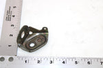 1999 Ski-doo Formula Z 500 Oem Muffler Support Bracket 514048600 Q3900