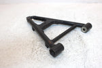 2003 Kawasaki Prairie 650 Oem Front Left A Arm 39007-0058 AK26